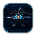 ConfigSmith app icon